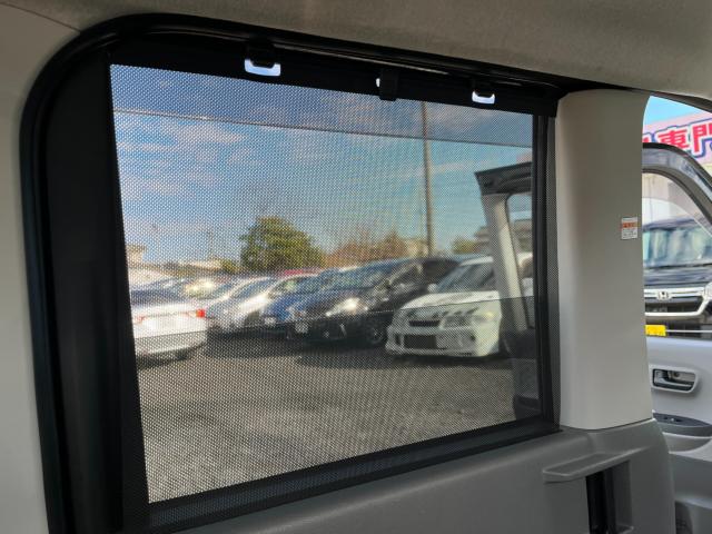 タント（新潟県新潟市西区）画像42