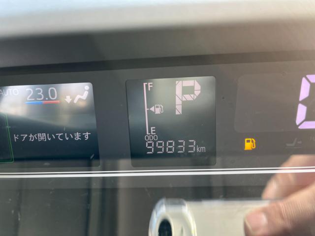 タント（新潟県新潟市西区）画像57