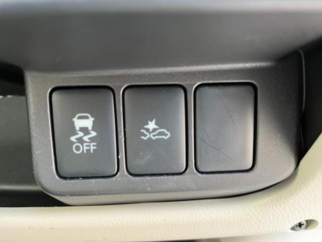 eKワゴン（新潟県新潟市西区）