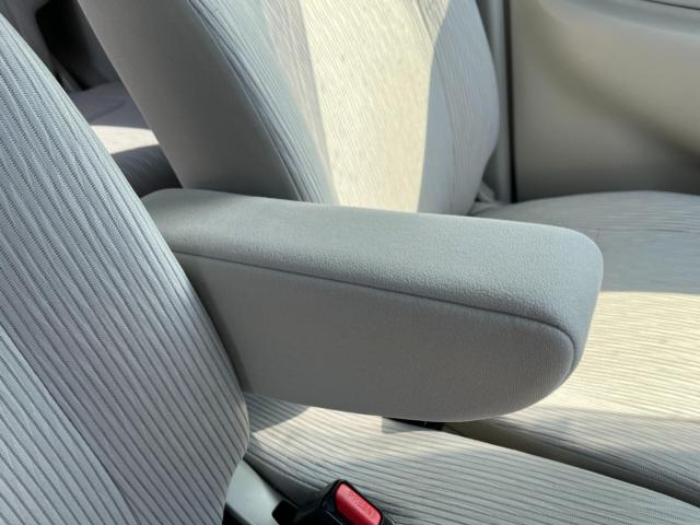 eKワゴン（新潟県新潟市西区）