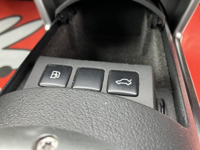 アウディ TTクーペ(新潟県新潟市西区)