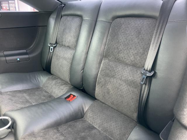 アウディ TTクーペ(新潟県新潟市西区)