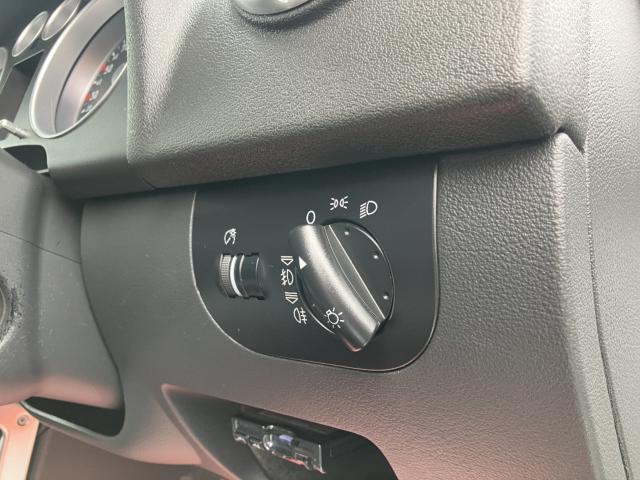 アウディ TTクーペ(新潟県新潟市西区)