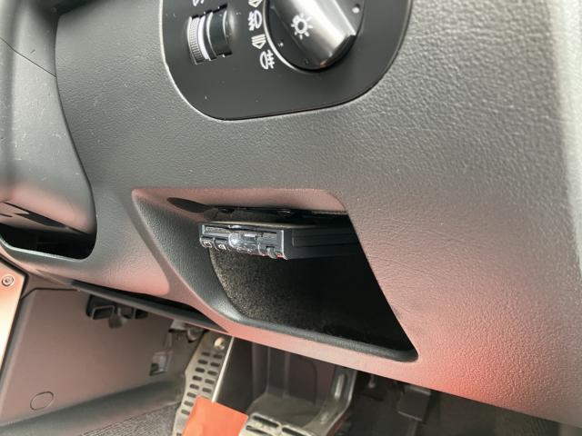 アウディ TTクーペ(新潟県新潟市西区)