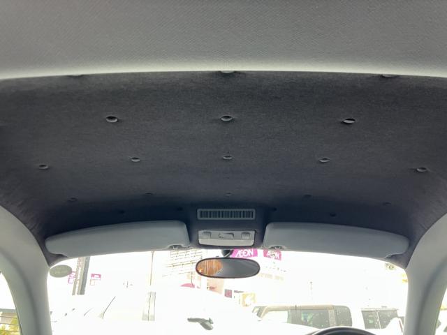 アウディ TTクーペ(新潟県新潟市西区)