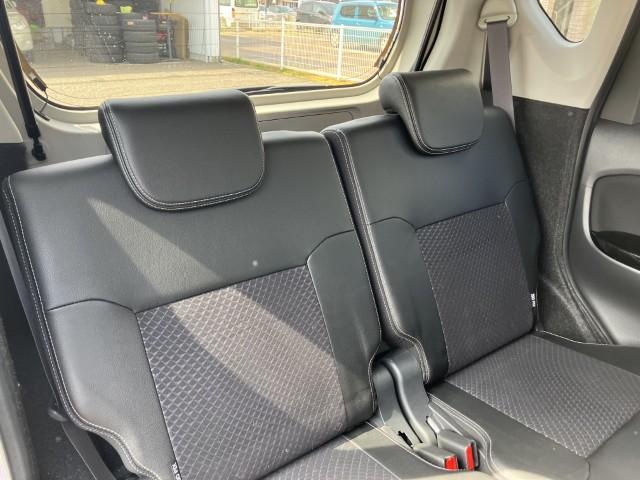 ムーヴカスタム（新潟県燕市）画像19