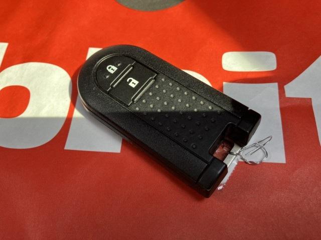 ムーヴカスタム（新潟県燕市）画像23