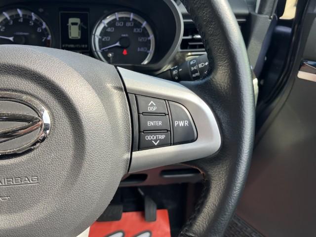 ムーヴカスタム（新潟県燕市）画像7