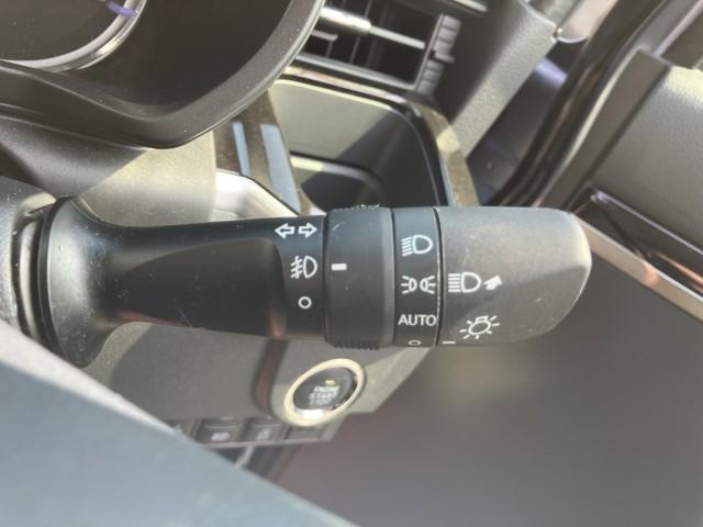 ムーヴカスタム（新潟県燕市）画像8