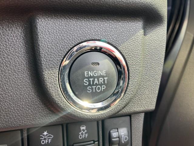 ムーヴカスタム（新潟県燕市）画像9