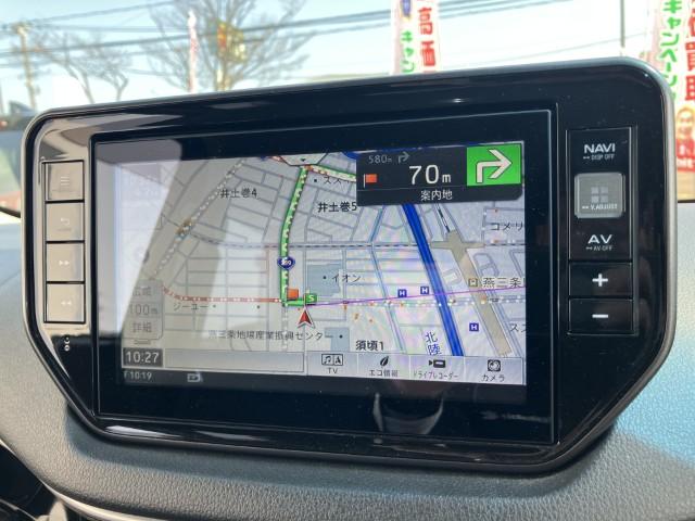 ムーヴカスタム（新潟県燕市）画像11