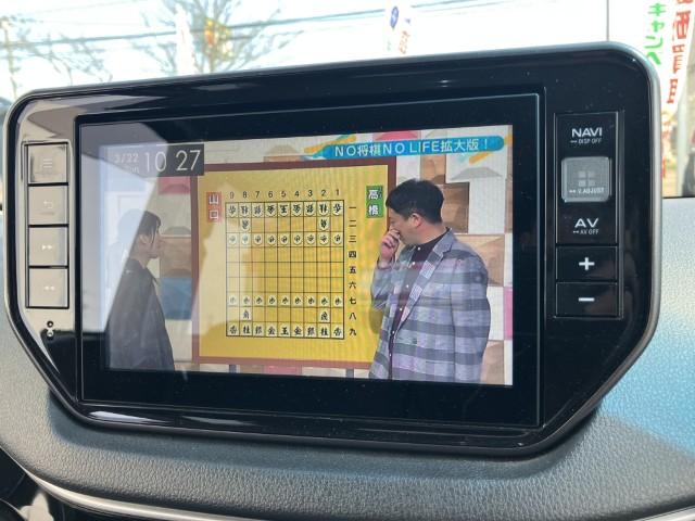 ムーヴカスタム（新潟県燕市）画像12