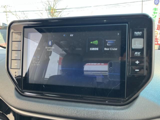 ムーヴカスタム（新潟県燕市）画像14