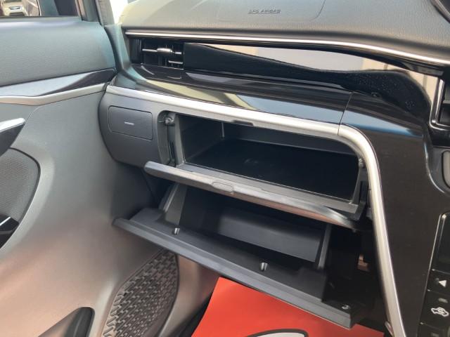 ムーヴカスタム（新潟県燕市）画像20