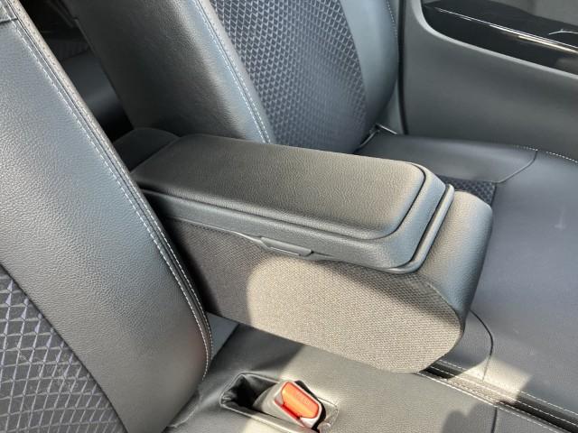 ムーヴカスタム（新潟県燕市）画像17