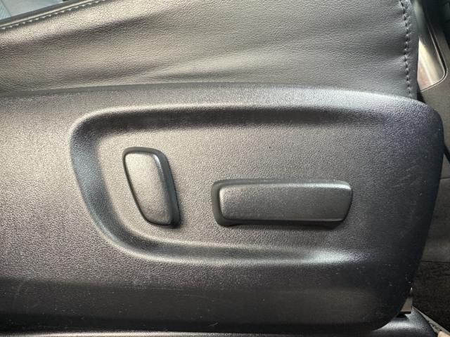 アルファード（新潟県長岡市）画像20