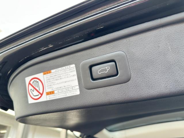 アルファード（新潟県長岡市）画像35