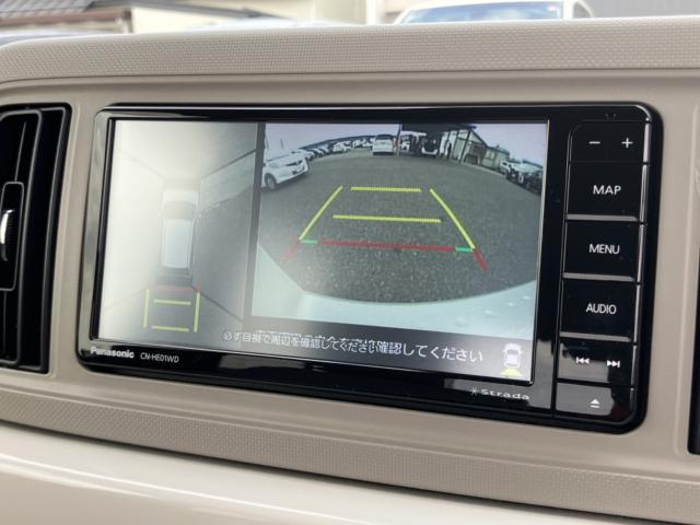 ミラトコット(新潟県新潟市西区)