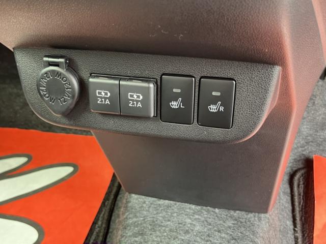 ミラトコット(新潟県新潟市西区)