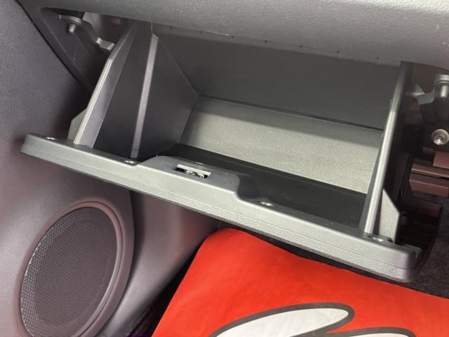 ミラトコット(新潟県新潟市西区)