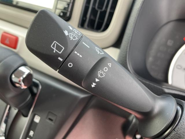 ミラトコット(新潟県新潟市西区)