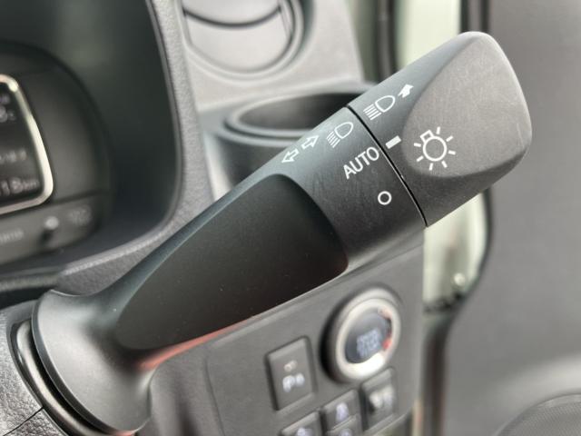 ミラトコット(新潟県新潟市西区)