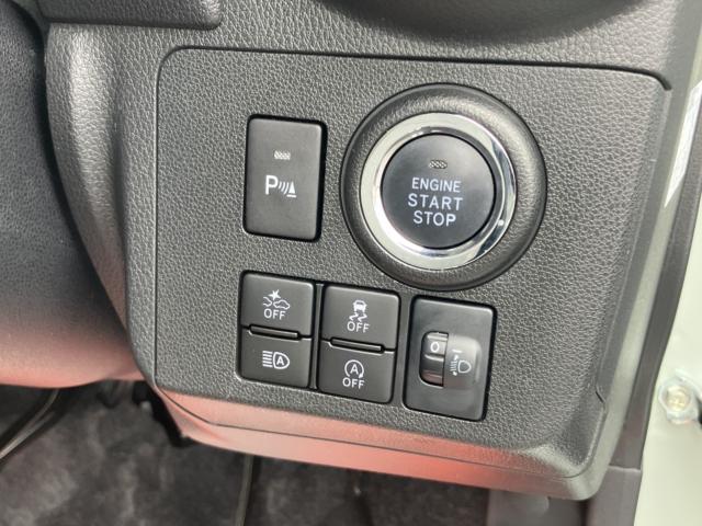 ミラトコット(新潟県新潟市西区)