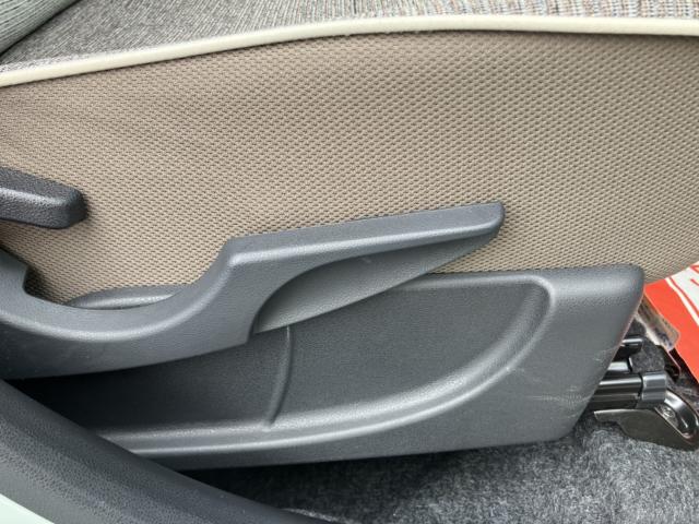 ミラトコット(新潟県新潟市西区)