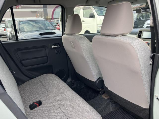 ミラトコット(新潟県新潟市西区)