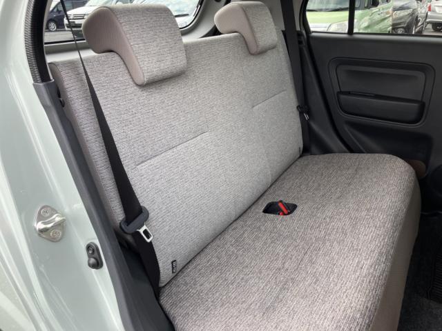 ミラトコット(新潟県新潟市西区)