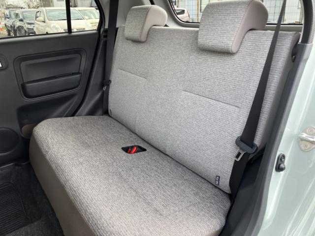 ミラトコット(新潟県新潟市西区)