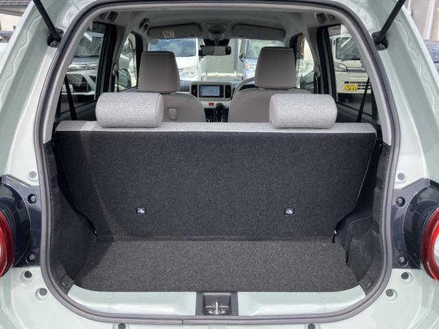 ミラトコット(新潟県新潟市西区)