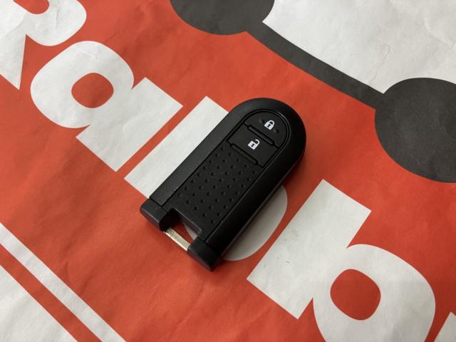 ミラトコット(新潟県新潟市西区)