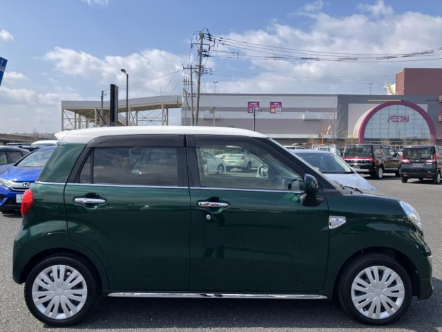 キャスト（新潟県新潟市西区）画像32