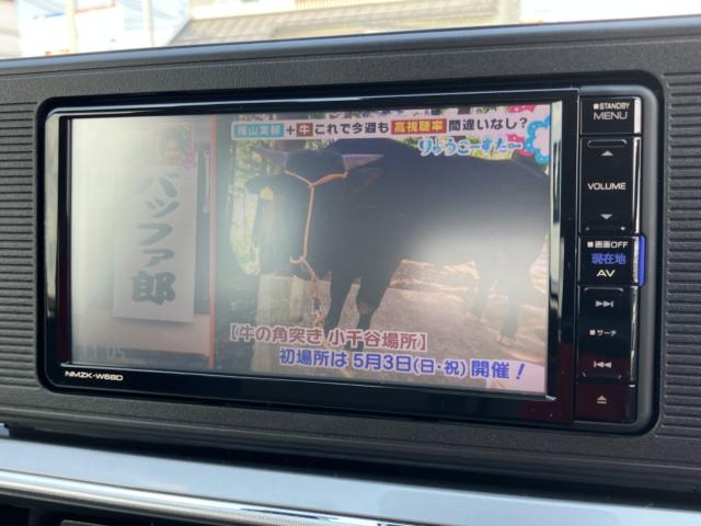 キャスト（新潟県新潟市西区）画像6