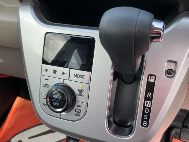 キャスト（新潟県新潟市西区）画像8