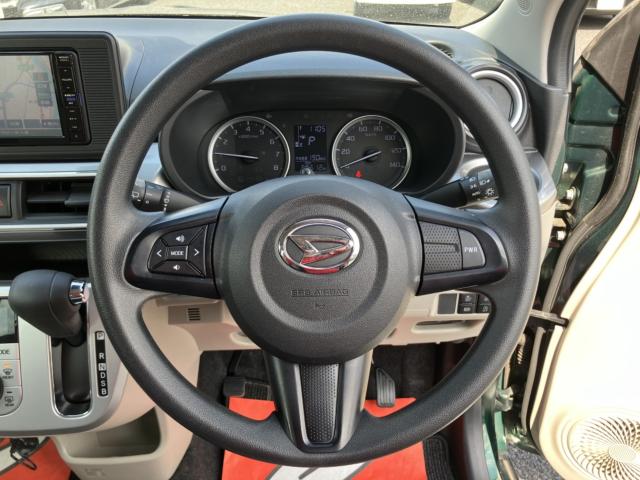 キャスト（新潟県新潟市西区）画像11