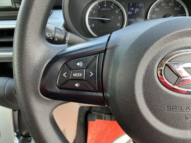 キャスト（新潟県新潟市西区）画像12