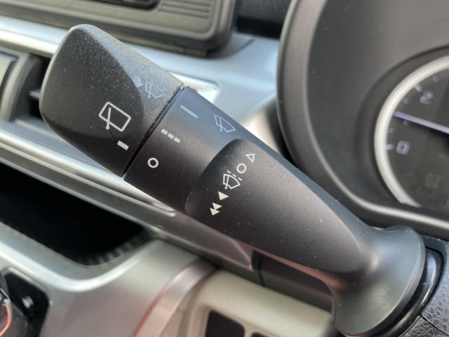 キャスト（新潟県新潟市西区）画像14