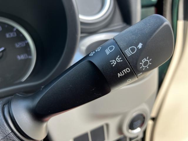 キャスト（新潟県新潟市西区）画像15