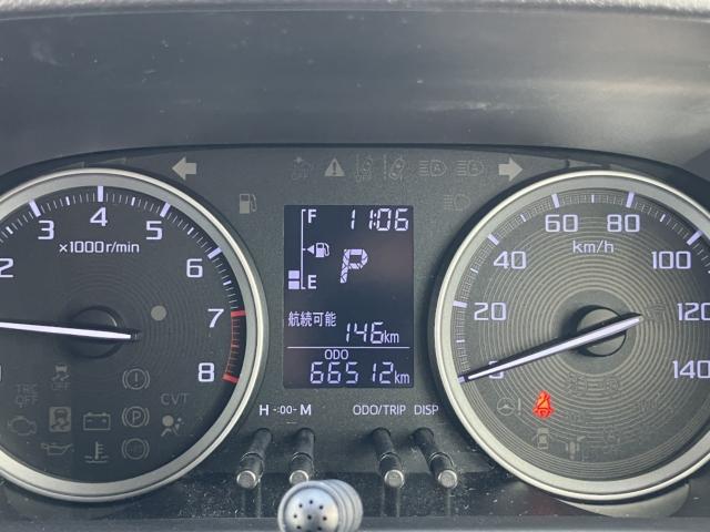 キャスト（新潟県新潟市西区）画像16