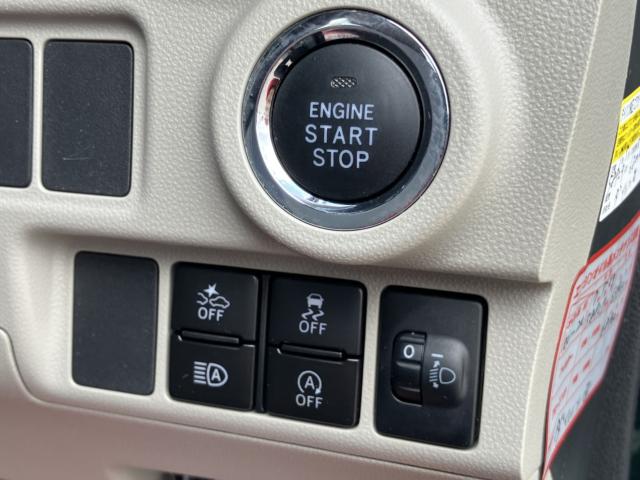 キャスト（新潟県新潟市西区）画像17