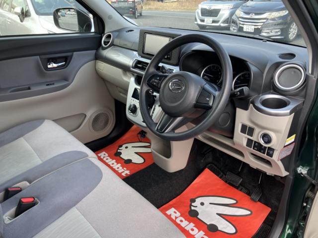 キャスト（新潟県新潟市西区）画像21