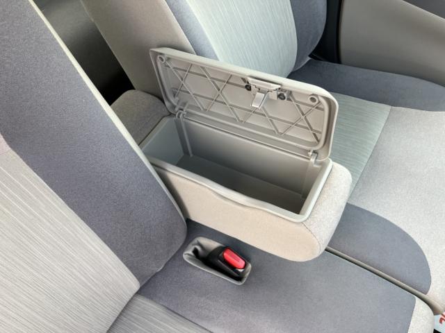 キャスト（新潟県新潟市西区）画像27