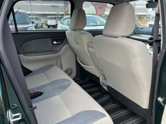 キャスト（新潟県新潟市西区）画像23