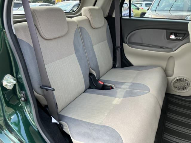 キャスト（新潟県新潟市西区）画像29