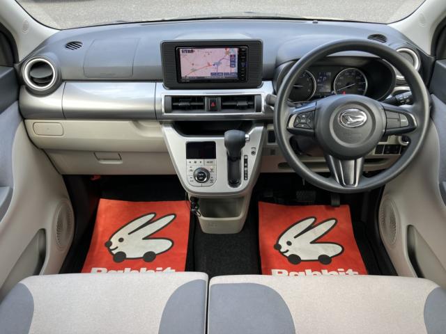 キャスト（新潟県新潟市西区）画像4