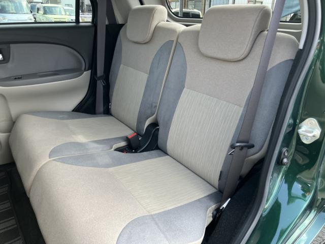 キャスト（新潟県新潟市西区）画像30