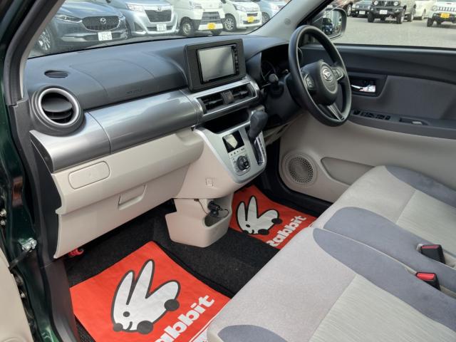 キャスト（新潟県新潟市西区）画像22