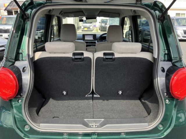 キャスト（新潟県新潟市西区）画像35